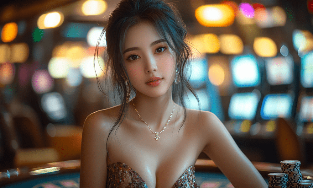 789win casino